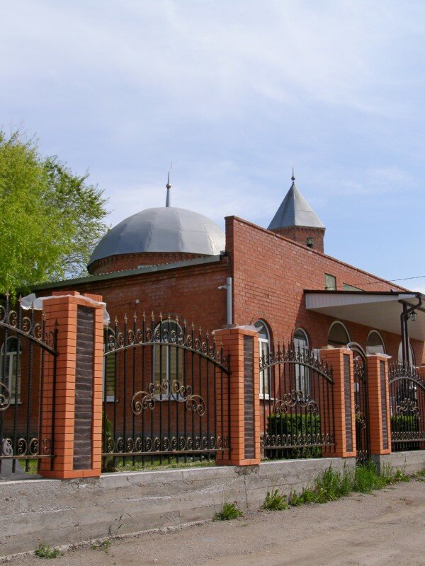 погода в канглах на две недели