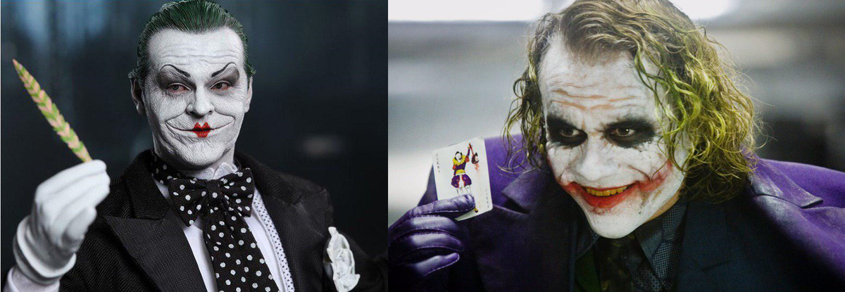 *Фото взято из сети