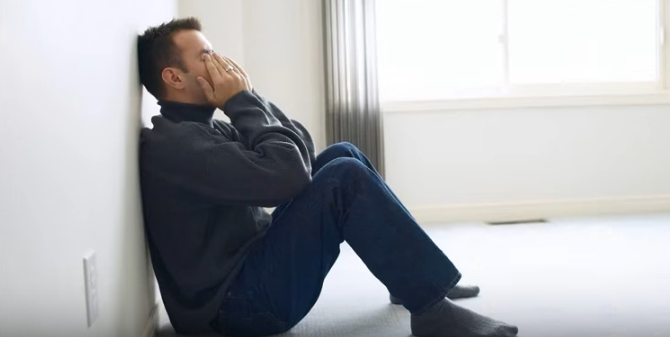 Думай, думай же, а то искусственный интеллект уже на пороге...