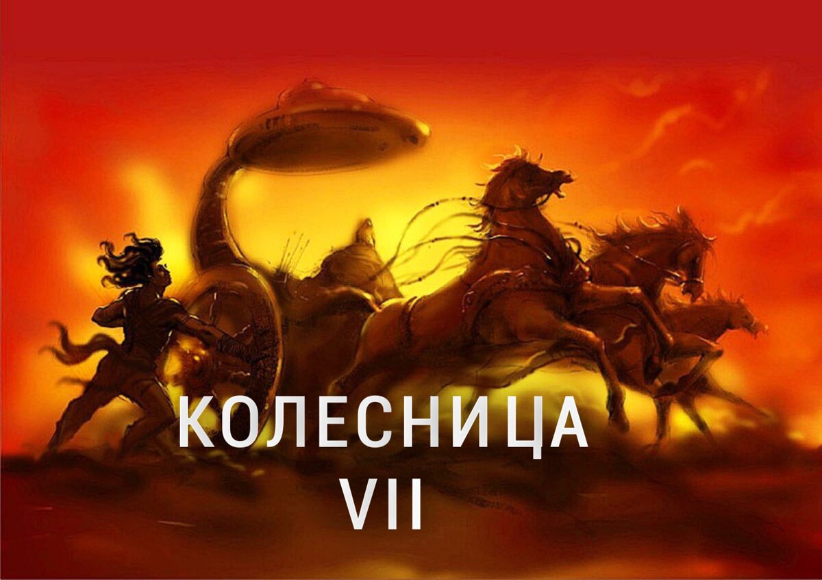 УЗНАЙ КАКИЕ У ТЕБЯ МАГИЧЕСКИЕ СПОСОБНОСТИ С ПОМОЩЬЮ КАРТ ТАРО. Сегодня ...