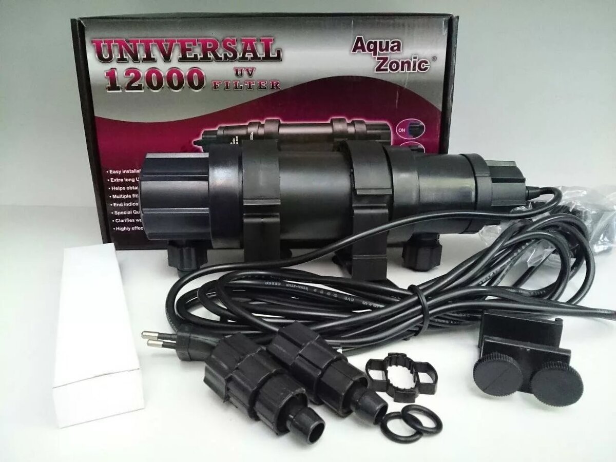 Изображение взято с Яндекс. Картинки.