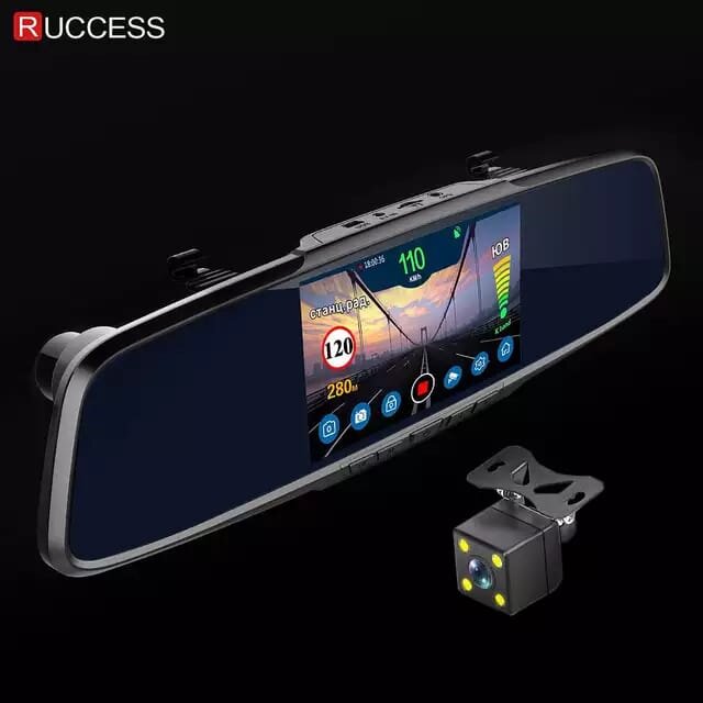 Фото использовано в качестве примера. Источник: https://ru.aliexpress.com/