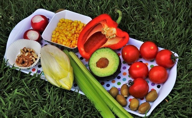  Фото: pixabay.com