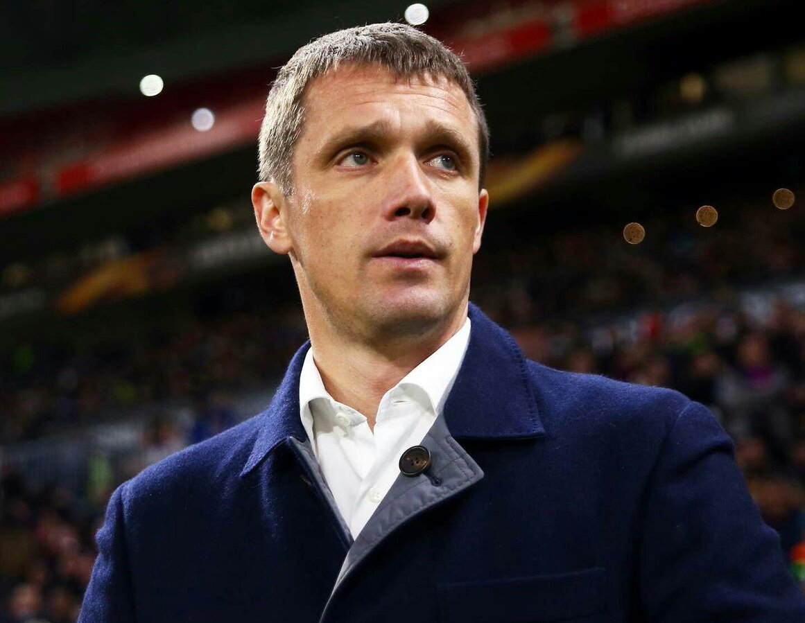 Источник: https://prostoprosport.ru/news/football/chempionat-evropy-po-futbolu/