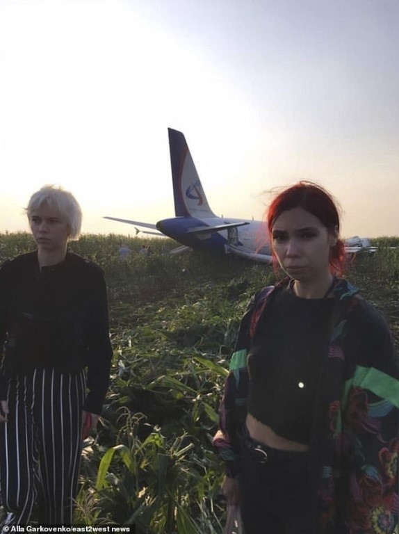 Фото с сайта ok.ru