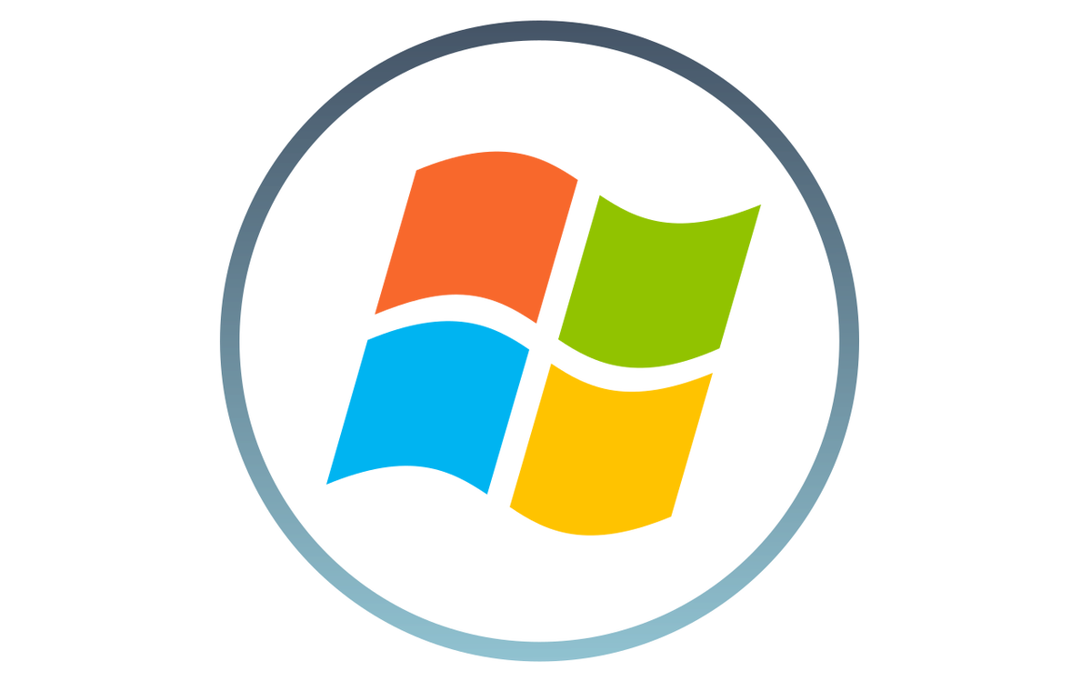 Windows logo png. Windows Vista эмблема. Логотип Windows. Microsoft Windows. Логотип ОС Windows.