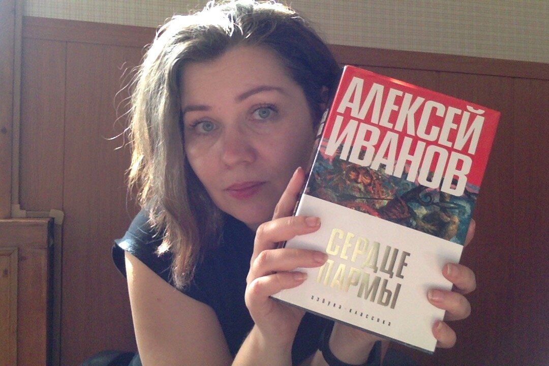 Может быть, эта книжка достанется вам!) 