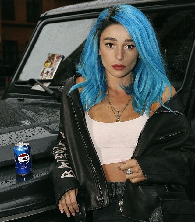 -2