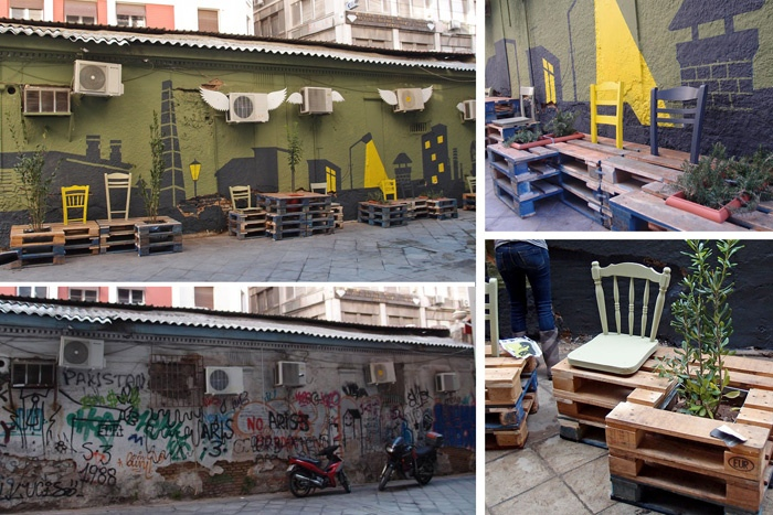 Получить закрытый каталог уличной мебели для вашего двора: http://puntogroup.ru/partnership.php

Вы уже знакомы с тем, что такое «Тактический урбанизм».-2