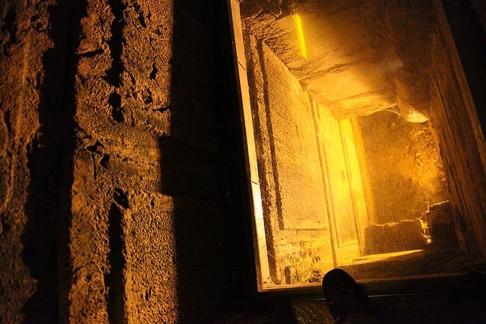 Фото взято с http://old.lah.ru/expedition/israel2010/i-tww.htm