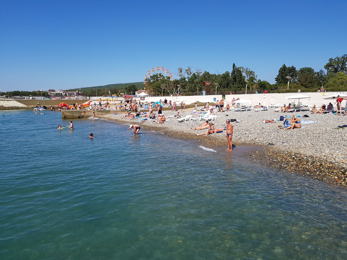 Село Дивноморское Геленджик. Пляж факел Дивноморское. Пляж Дивноморское 2022. Пляж Дивноморское Геленджик.