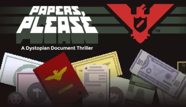 Источник: https://www.humblebundle.com/store/papers-please