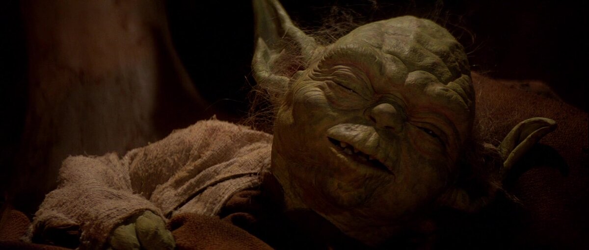 Дааа уж... Примерно так и выглядели зрители на церемонии...