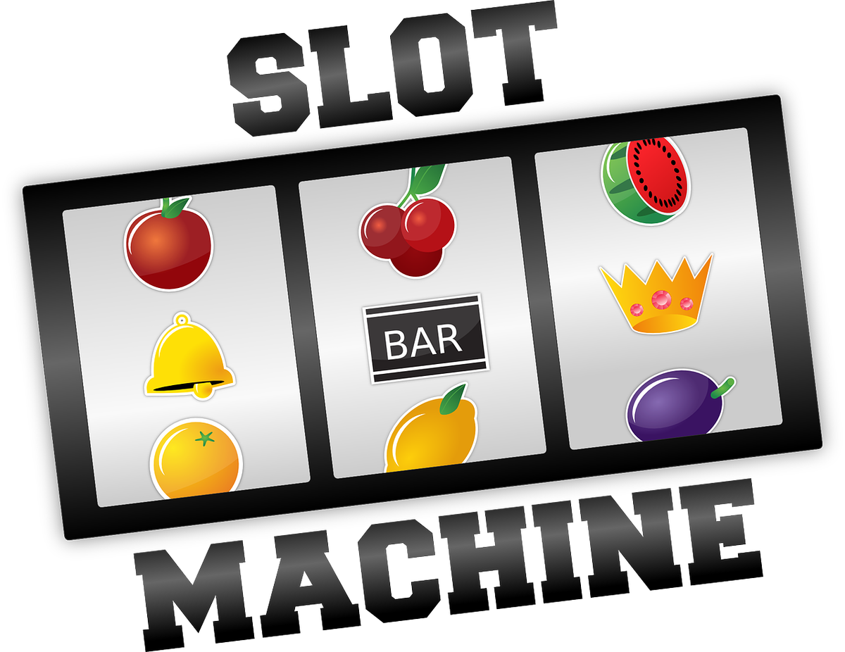 Изображение OpenClipart-Vectors с сайта Pixabay 