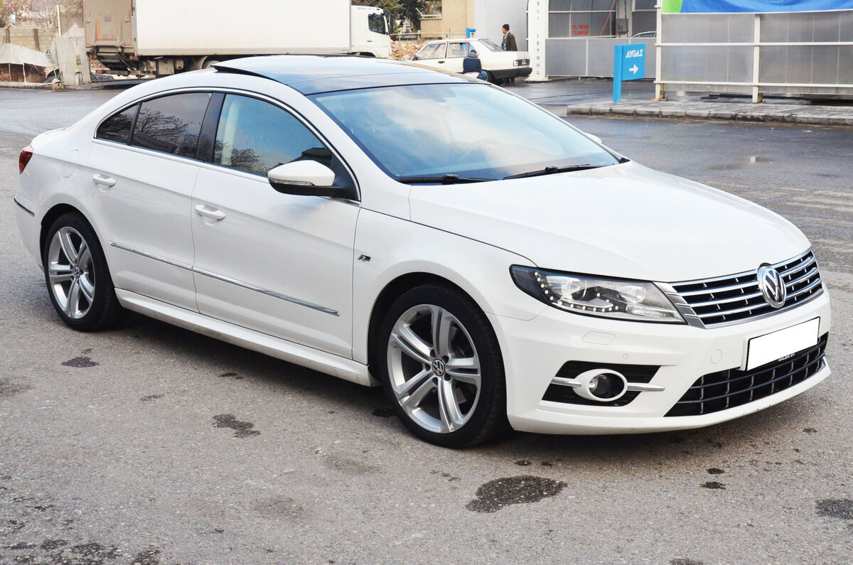 Пассат цц. Volkswagen Passat cc Restyling. VW Passat cc r36. Фольксваген Пассат СС Рестайлинг. Passat cc 2000.