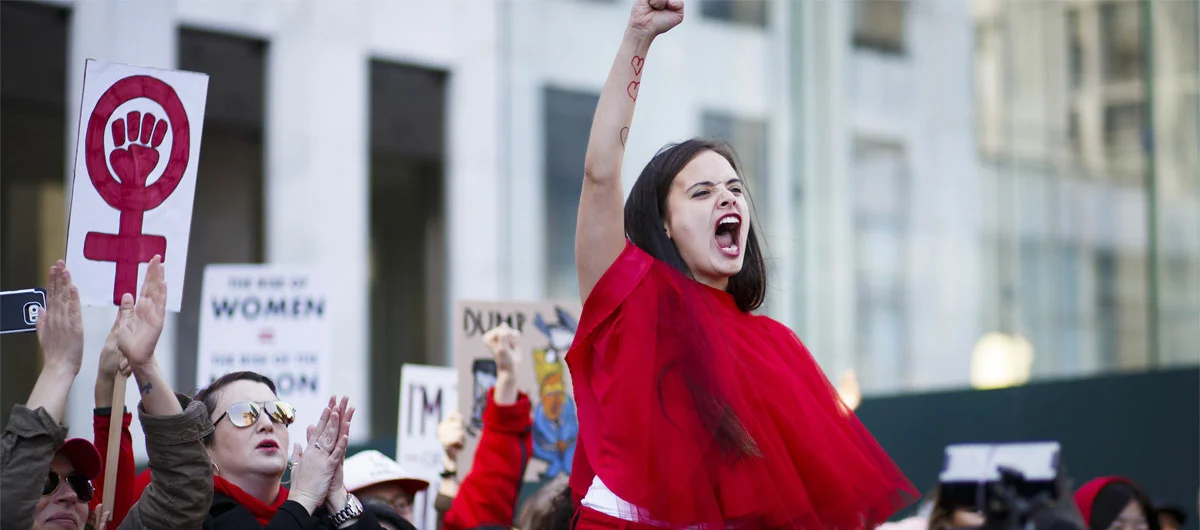 Источник: zen.yandex.ru