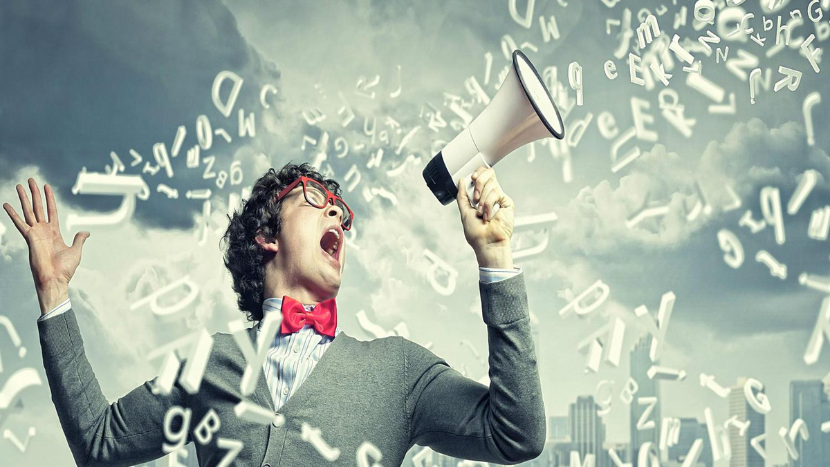 Иллюстрация статьи.Фото взято С яндекс картинок