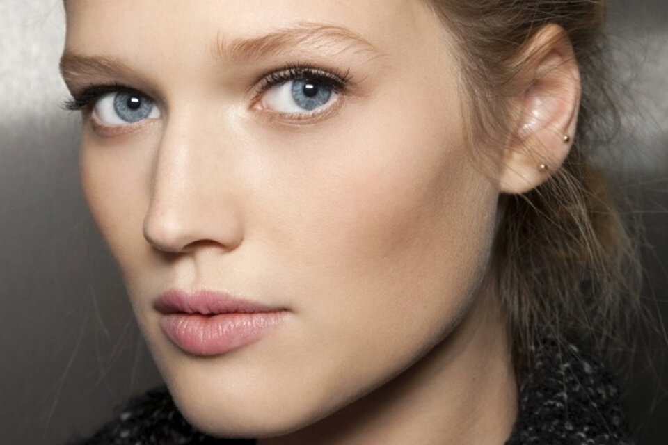 Изображение с сайта m.yandex.com