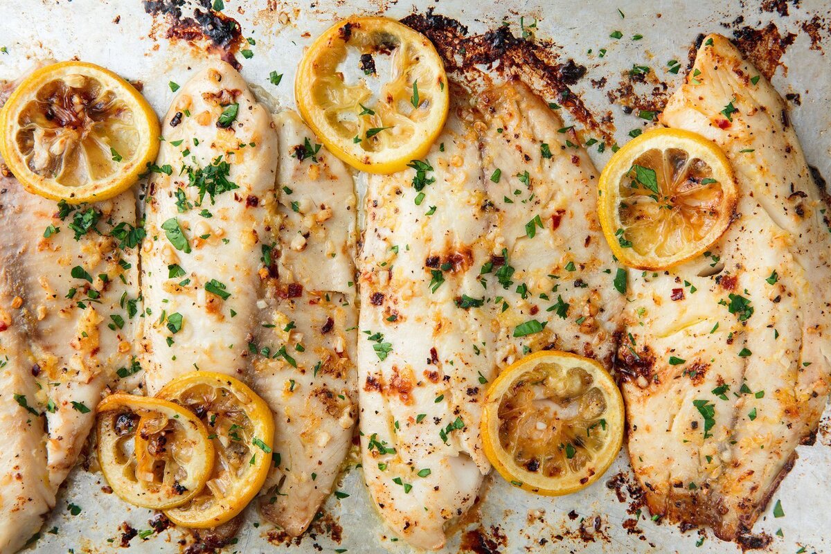 Мясо