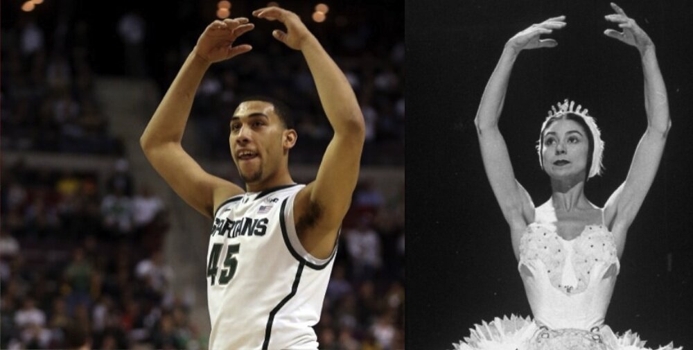 Источник: lostateminor.com