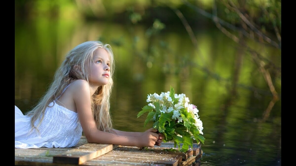 Фото взято с просторов интернета. Благодарю автора за снимок.