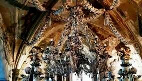 гугл картинки