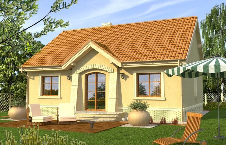 Источник изображения Яндекс Фото