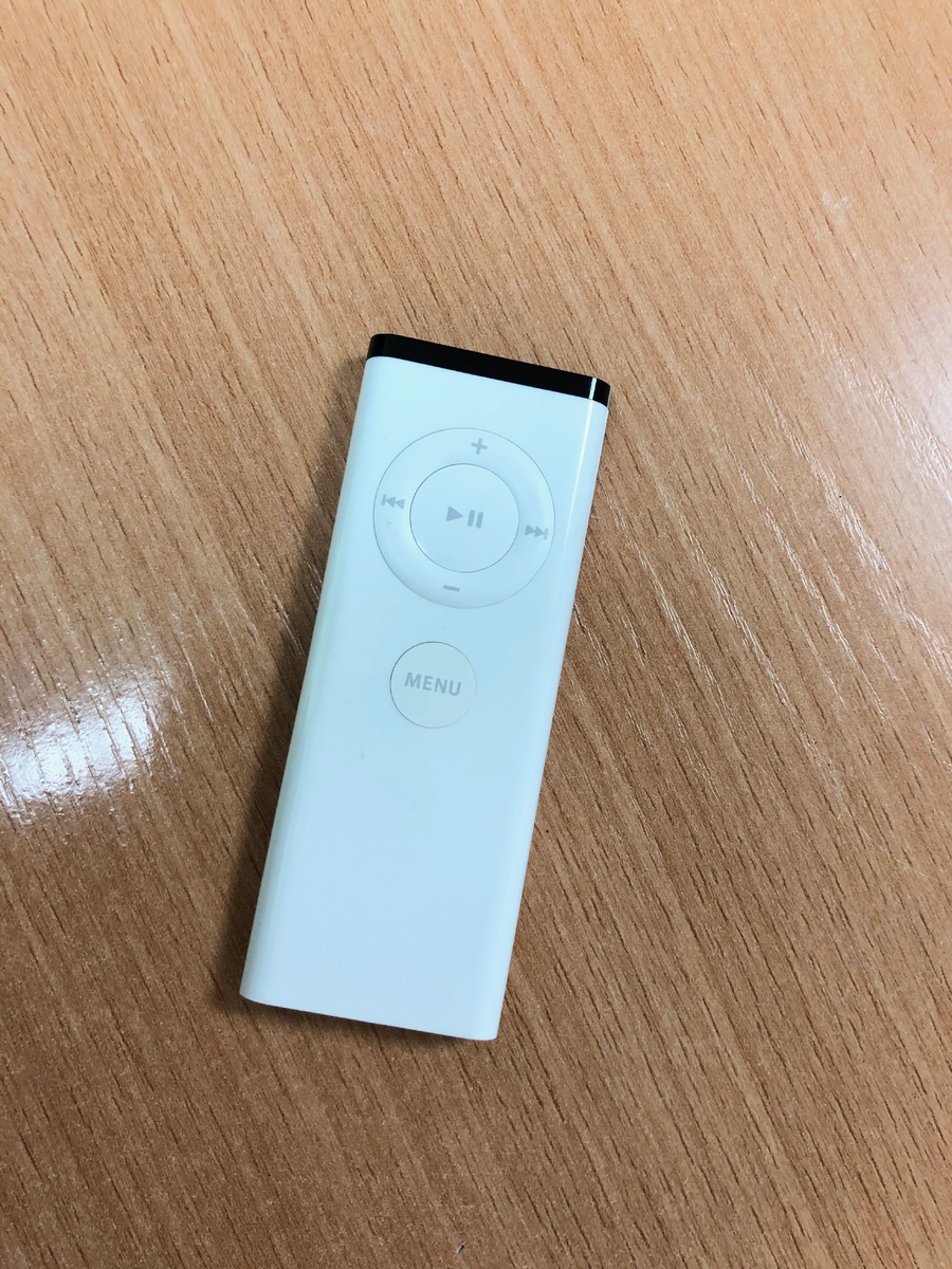 Средняя цена окола 500р на авито.