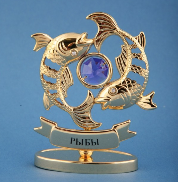 Астрология, гадания, эзотерика