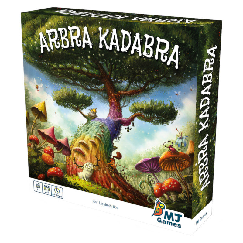                  https://www.alkarion.com/wp-content/uploads/2019/07/arbra-kadabra-1.jpg
