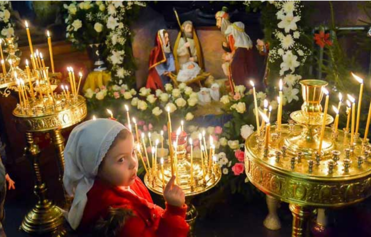 Источник: Яндекс