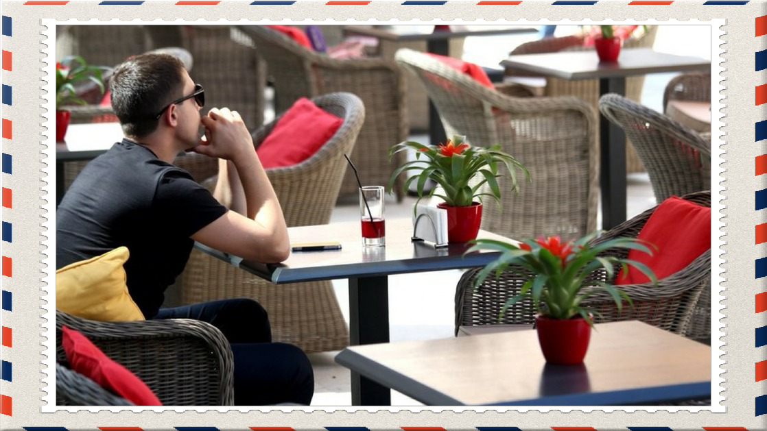 К среднему классу в России отнесли лишь 7% населения