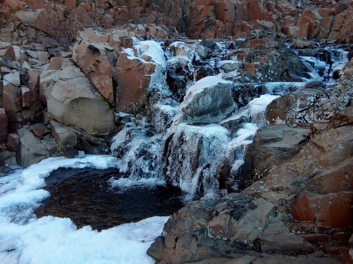 Чегемское ущелье и перевал актопрак. Ущелье 6 букв. Ущелье горропу сардиния. Черекское ущелье зимой. Ущелье 6 букв.