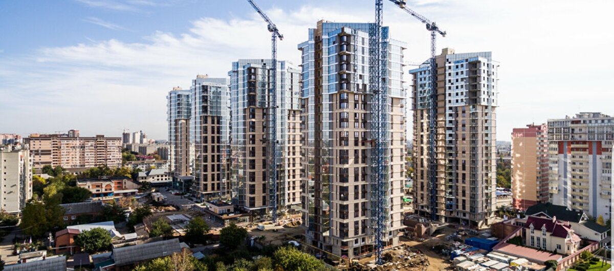 фото: из интернета