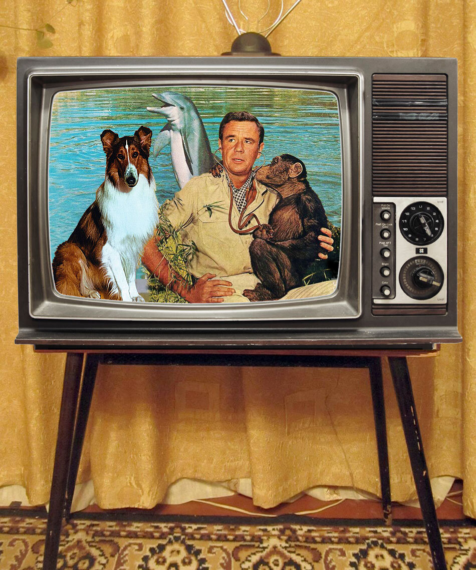 Во все тяжкие игры престолов детства моего