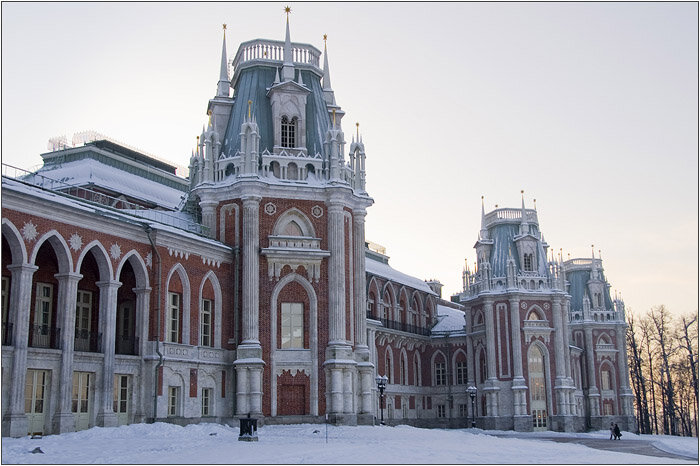 Источник: http://www.mochaloff.ru/tsaritsino/2010.php