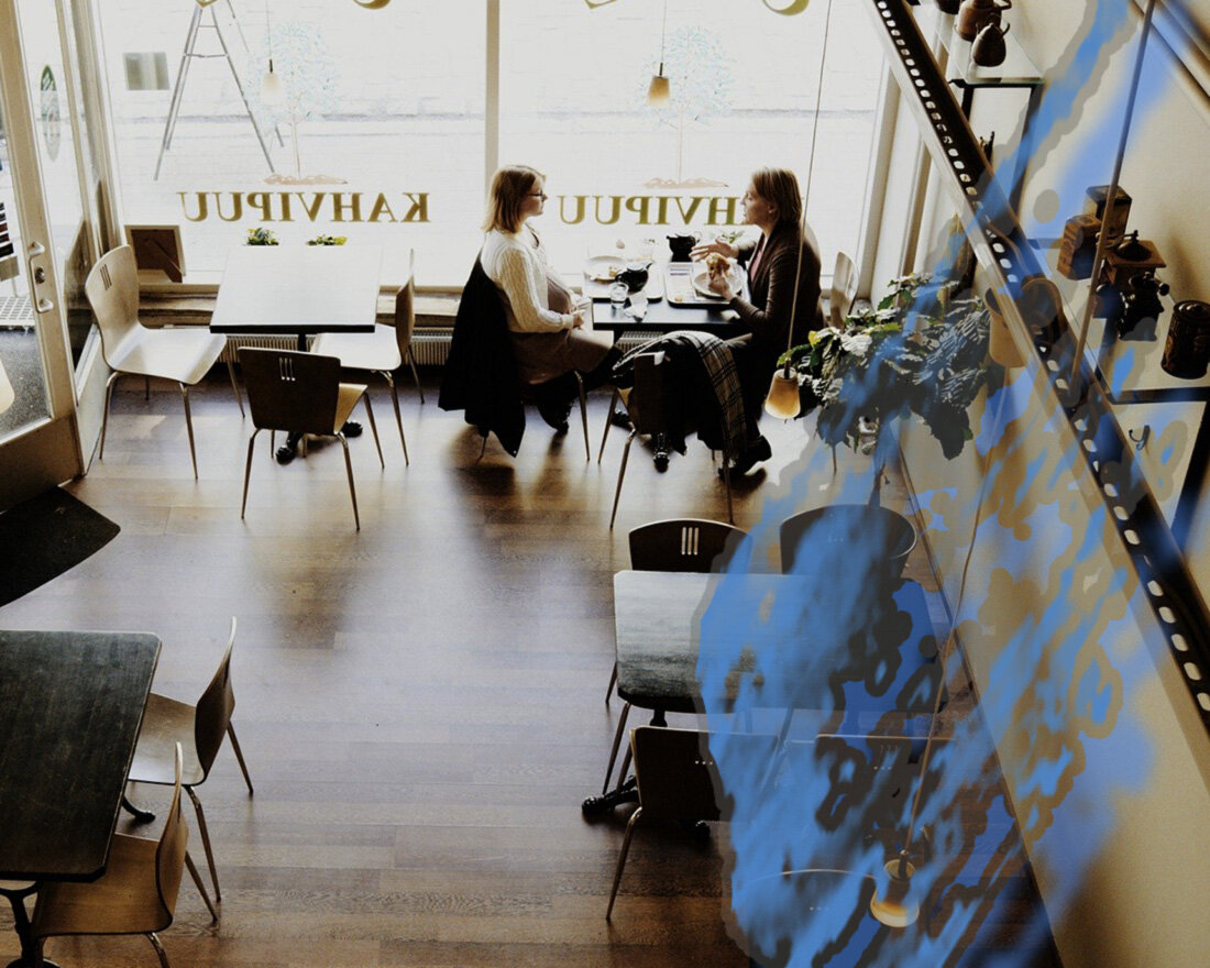 1. Изображение Free-Photos с сайта Pixabay 