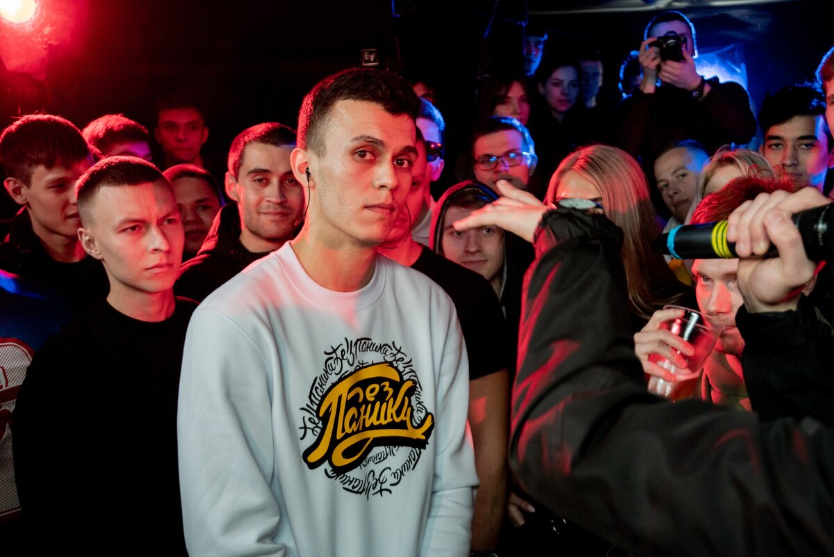 DИМ
