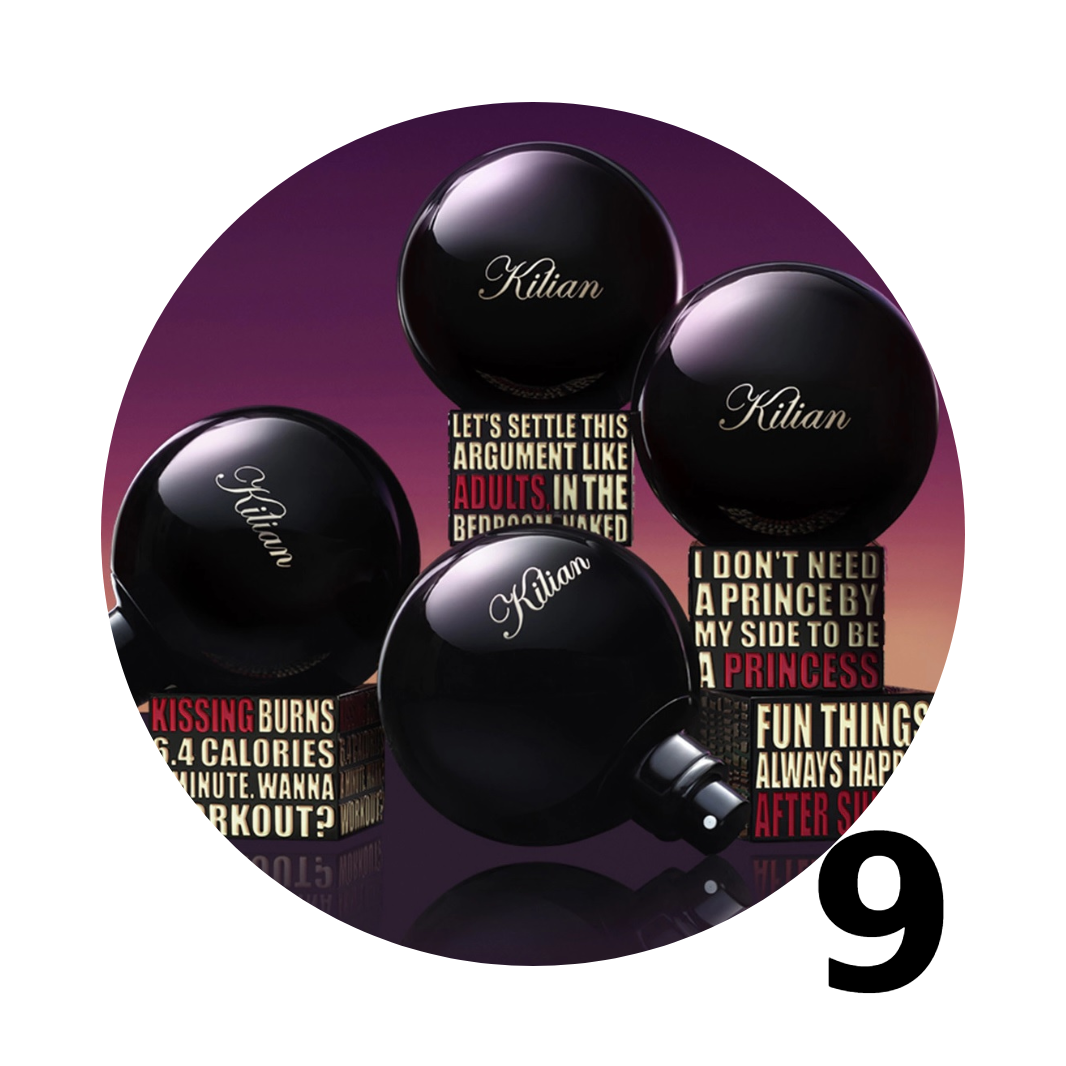 рейтинг духов 2023. рейтинг духов 2023. рейтинг духов 2023. парные ароматы eclat oriflame. рейтинг духов 2023.