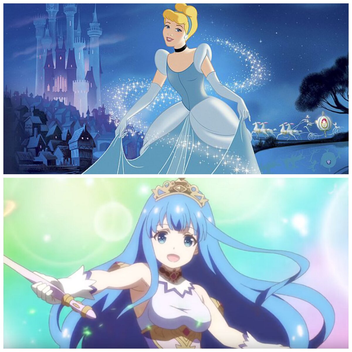 Сделано в  PicsArt