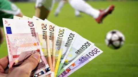 Источник: Яндекс картинки