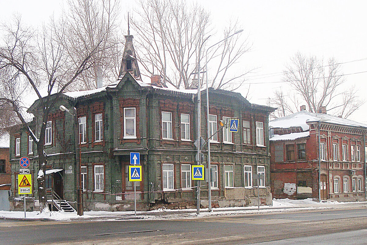 Фото: автор