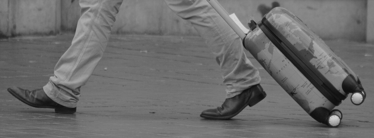 Изображение с сайтаPixabay