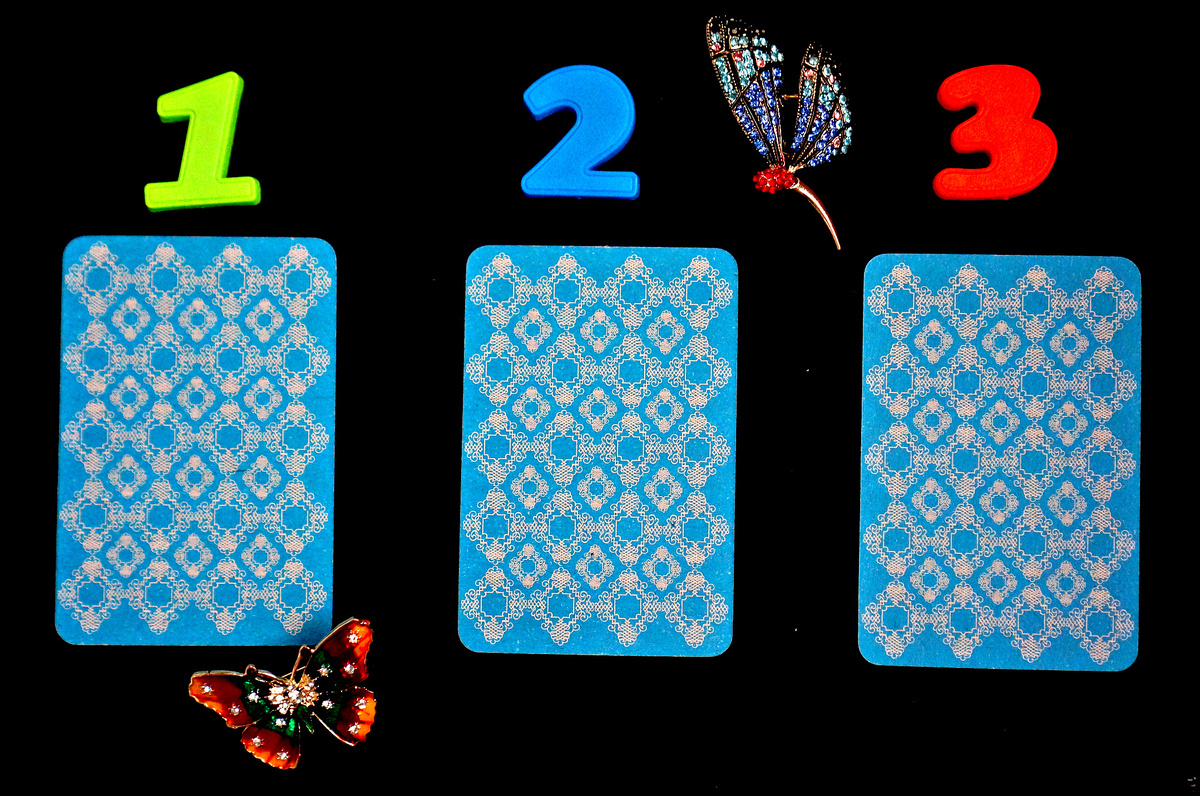 *ЛИЧНОЕ ФОТО* Леонтий, Иван, Роман, Константин, Дмитрий, Юлиан, Игнатий, Герасим - С ИМЕНИНАМИ ВАС!!!