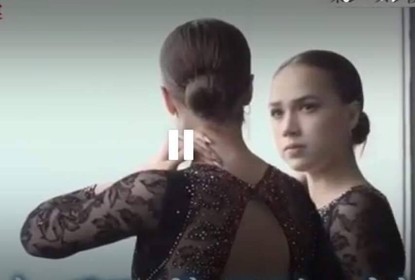 Скриншот кадра из фильма