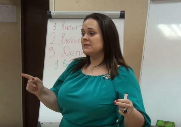 картинка из сети интернет.