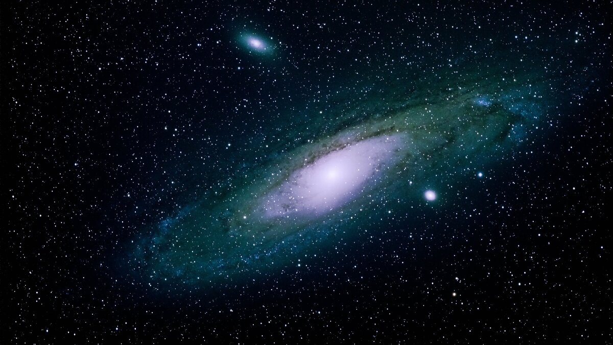 Фото из интернета