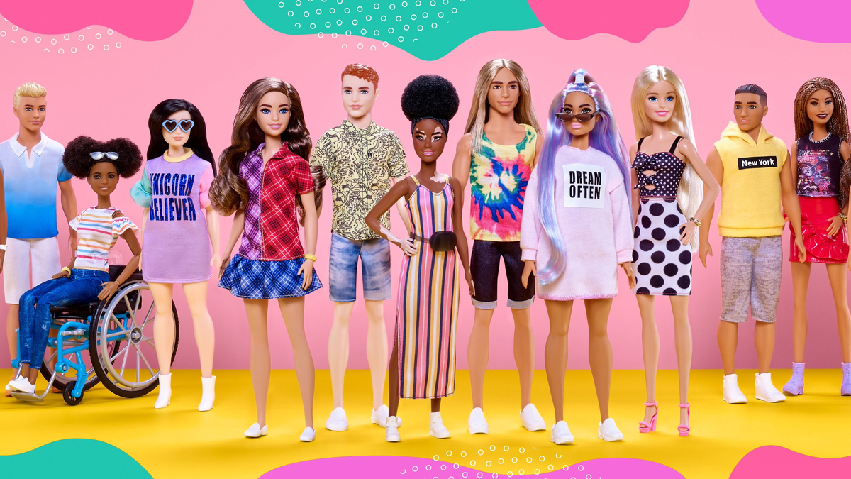 Барби приключения русалки. Девочка барби. Барби тренд. Барби супер принцесса. Барби супер принцесса.