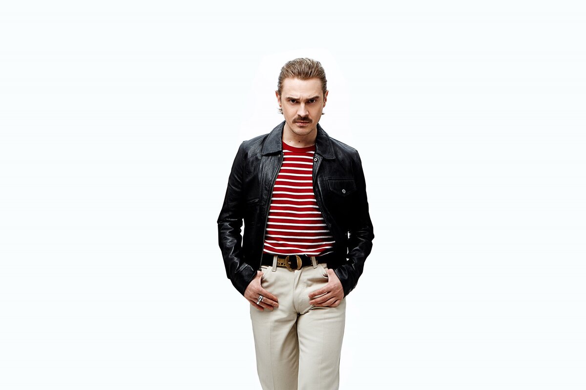 фото: vk.com/iliyaprusikin