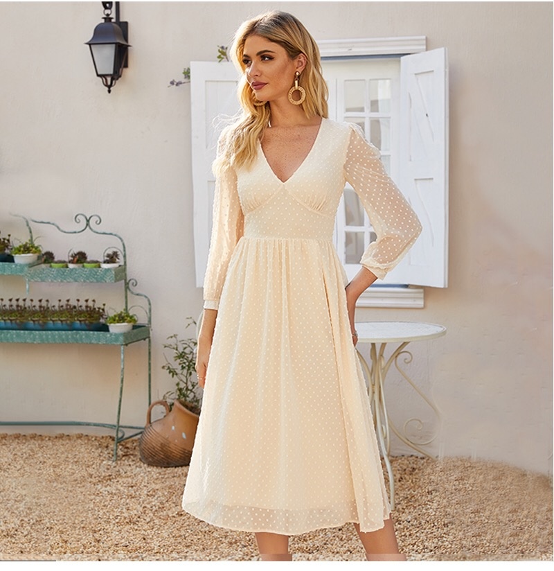 Фото с сайта Aliexpress 